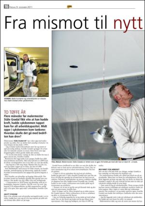 opp-20111209_000_00_00_016.pdf