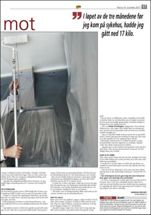 opp-20111209_000_00_00_017.pdf