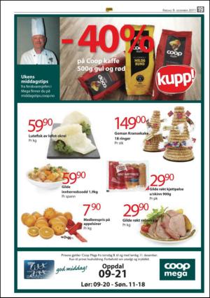 opp-20111209_000_00_00_019.pdf