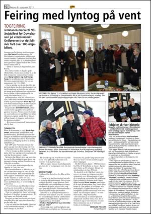 opp-20111209_000_00_00_020.pdf