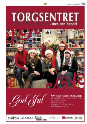 opp-20111209_000_00_00_021.pdf