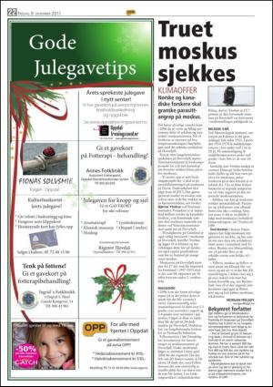 opp-20111209_000_00_00_022.pdf