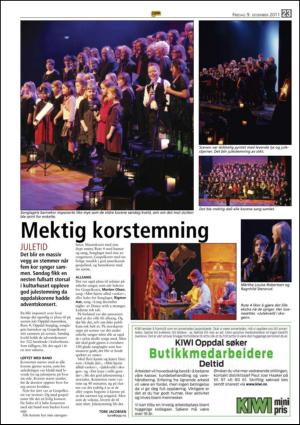 opp-20111209_000_00_00_023.pdf