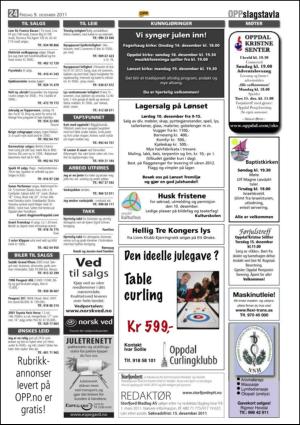 opp-20111209_000_00_00_024.pdf