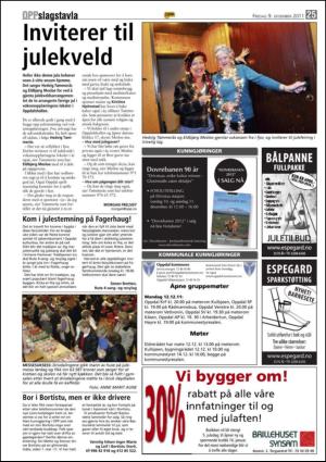 opp-20111209_000_00_00_025.pdf