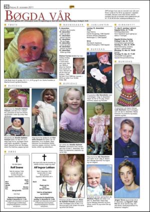 opp-20111209_000_00_00_026.pdf