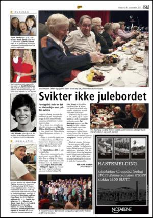 opp-20111209_000_00_00_027.pdf