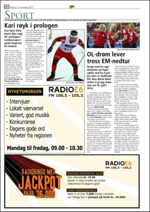 opp-20111209_000_00_00_028.pdf