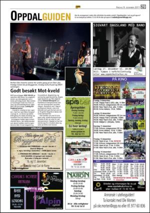 opp-20111209_000_00_00_029.pdf