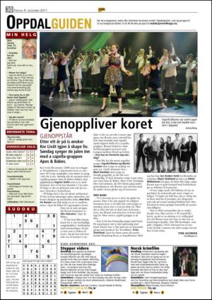 opp-20111209_000_00_00_030.pdf