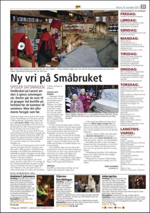 opp-20111209_000_00_00_031.pdf