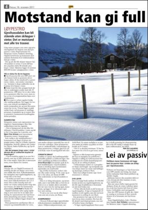 opp-20111216_000_00_00_004.pdf