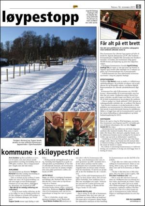 opp-20111216_000_00_00_005.pdf