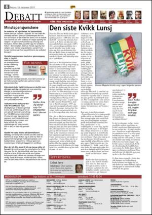 opp-20111216_000_00_00_006.pdf