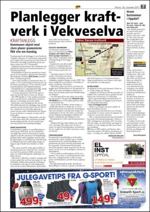 opp-20111216_000_00_00_007.pdf