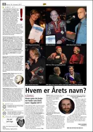 opp-20111216_000_00_00_008.pdf