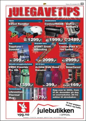 opp-20111216_000_00_00_011.pdf