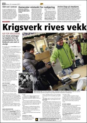 opp-20111216_000_00_00_012.pdf