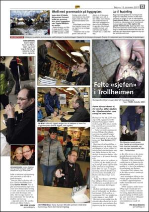 opp-20111216_000_00_00_013.pdf