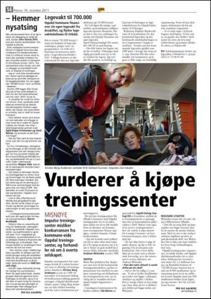 opp-20111216_000_00_00_014.pdf