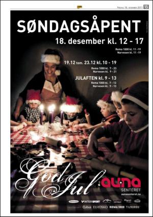 opp-20111216_000_00_00_015.pdf