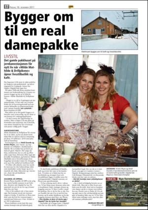 opp-20111216_000_00_00_016.pdf