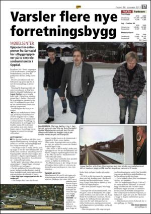 opp-20111216_000_00_00_017.pdf