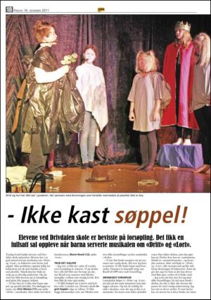 opp-20111216_000_00_00_018.pdf