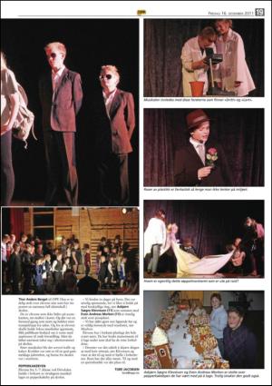 opp-20111216_000_00_00_019.pdf