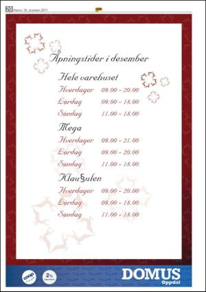 opp-20111216_000_00_00_020.pdf