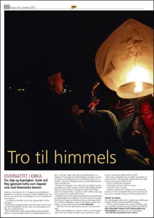 opp-20111216_000_00_00_022.pdf