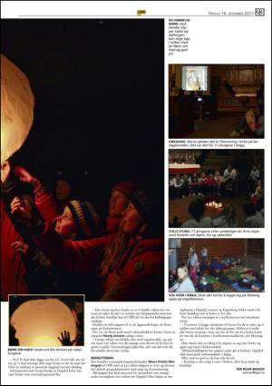 opp-20111216_000_00_00_023.pdf