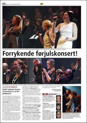 opp-20111216_000_00_00_024.pdf