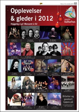 opp-20111216_000_00_00_025.pdf