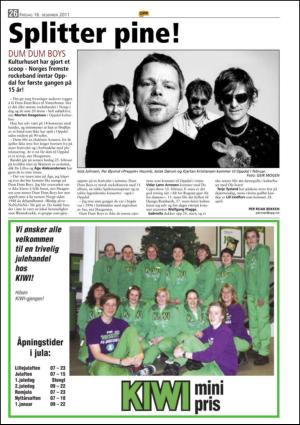 opp-20111216_000_00_00_026.pdf