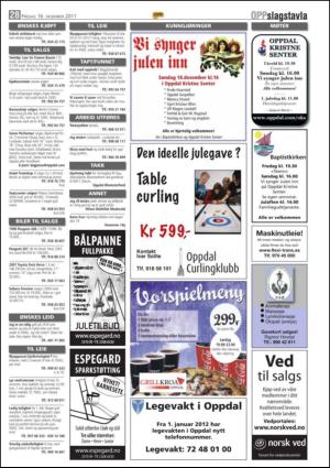 opp-20111216_000_00_00_028.pdf