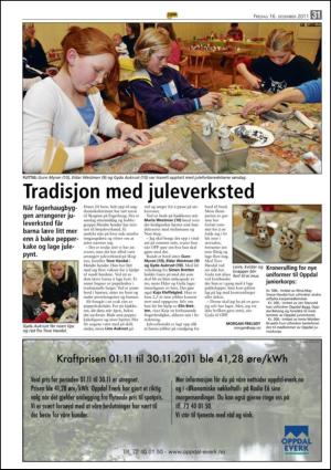 opp-20111216_000_00_00_031.pdf