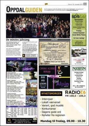 opp-20111216_000_00_00_033.pdf