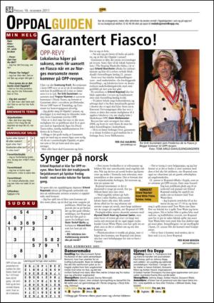 opp-20111216_000_00_00_034.pdf