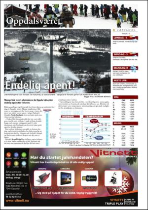 opp-20111216_000_00_00_036.pdf