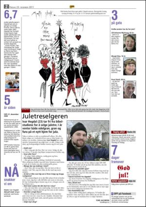 opp-20111223_000_00_00_002.pdf