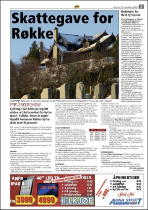 opp-20111223_000_00_00_003.pdf