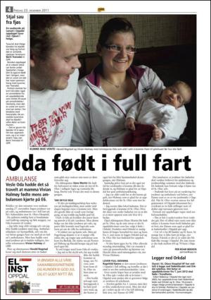 opp-20111223_000_00_00_004.pdf