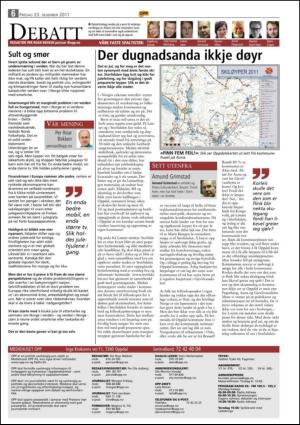 opp-20111223_000_00_00_006.pdf