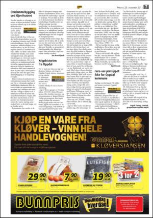 opp-20111223_000_00_00_007.pdf