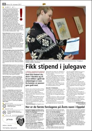 opp-20111223_000_00_00_008.pdf