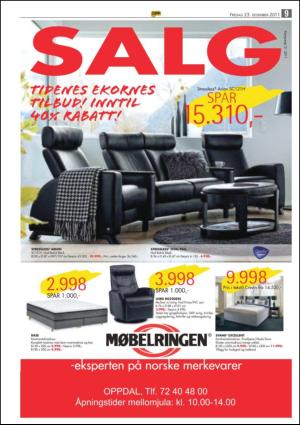 opp-20111223_000_00_00_009.pdf