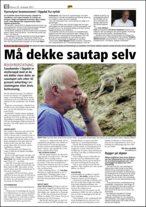 opp-20111223_000_00_00_010.pdf