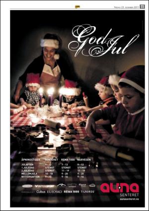 opp-20111223_000_00_00_011.pdf