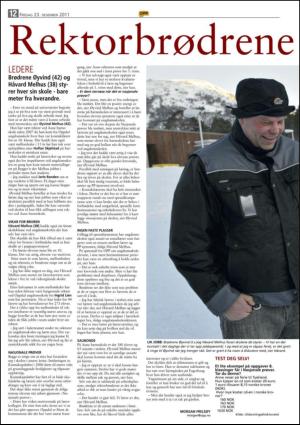 opp-20111223_000_00_00_012.pdf